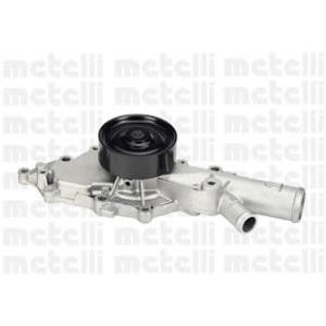 водна помпа METELLI 24-0889 
