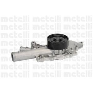 водна помпа METELLI 24-0955 