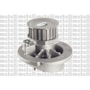 водна помпа METELLI 24-0541A 