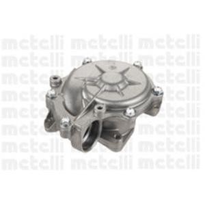 водна помпа METELLI 24-0893 
