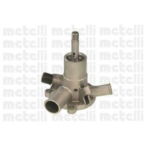 водна помпа METELLI 24-0095 