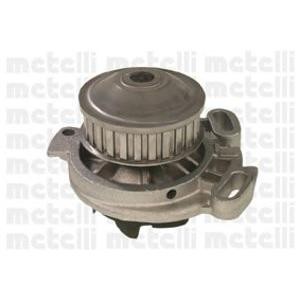 водна помпа METELLI 24-0103 