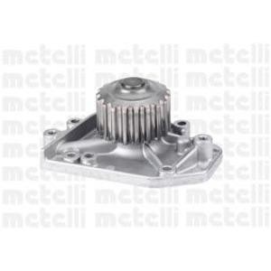 водна помпа METELLI 24-0897 
