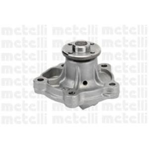 водна помпа METELLI 24-0946 