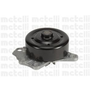 водна помпа METELLI 24-1020 