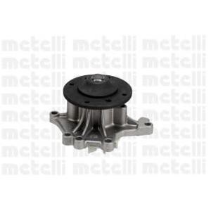 водна помпа METELLI 24-0952 