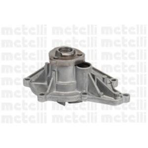водна помпа METELLI 24-0979 