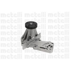 водна помпа METELLI 24-0990