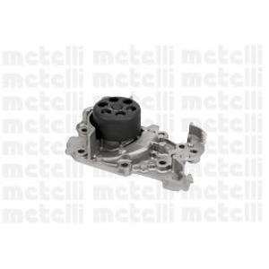 водна помпа METELLI 24-0983 