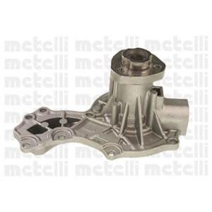 водна помпа METELLI 24-0279 