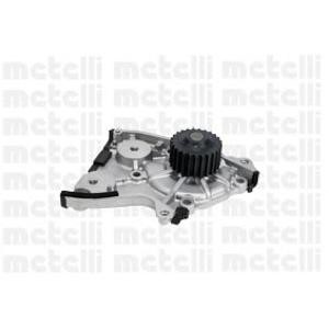 водна помпа METELLI 24-1015 