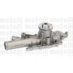 водна помпа METELLI 24-1006 