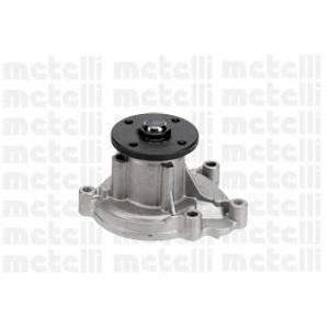водна помпа METELLI 24-0978 