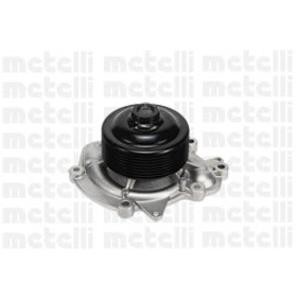 водна помпа METELLI 24-0993 
