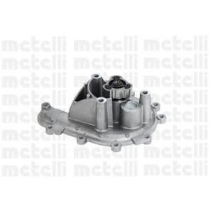 водна помпа METELLI 24-0996 