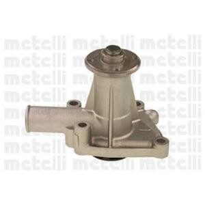водна помпа METELLI 24-0375 