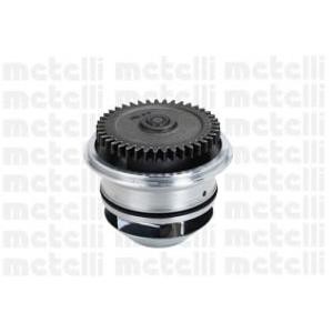 водна помпа METELLI 24-1011 