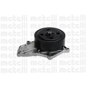 водна помпа METELLI 24-1013 