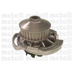 водна помпа METELLI 24-0425 