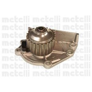 водна помпа METELLI 24-0426 