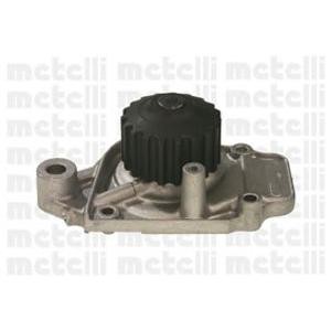водна помпа METELLI 24-0428 