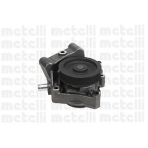 водна помпа METELLI 24-1026 