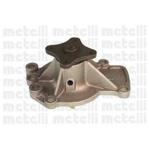 водна помпа METELLI 24-0508 