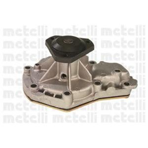 водна помпа METELLI 24-0514 