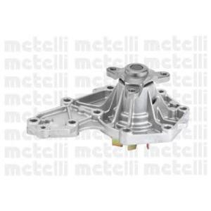 водна помпа METELLI 24-0531 