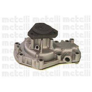 водна помпа METELLI 24-0533 