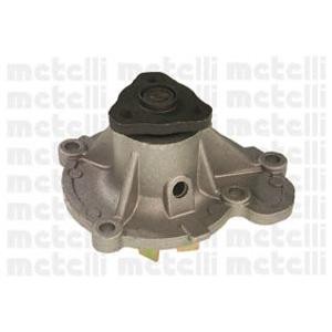 водна помпа METELLI 24-0537 