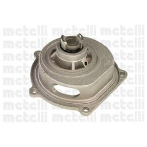 водна помпа METELLI 24-0562