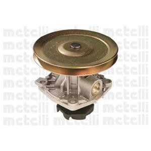 водна помпа METELLI 24-0566 