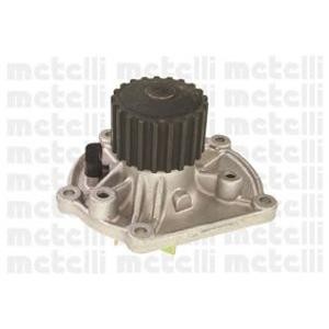 водна помпа METELLI 24-0569A 