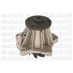 водна помпа METELLI 24-0588 