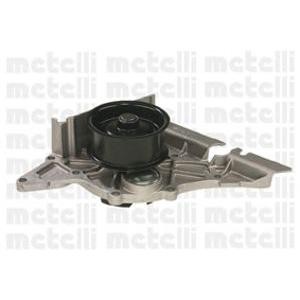 водна помпа METELLI 24-0618A 