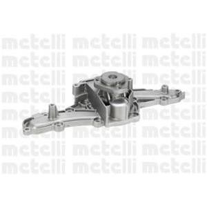 водна помпа METELLI 24-0673