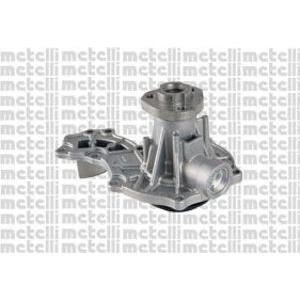 водна помпа METELLI 24-0679 