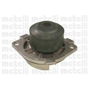 водна помпа METELLI 24-0690 