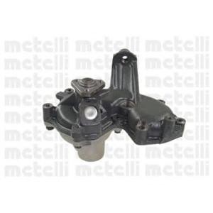 водна помпа METELLI 24-0733 