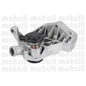 водна помпа METELLI 24-0805 