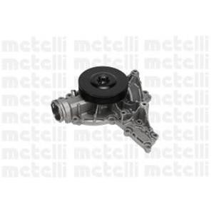 водна помпа METELLI 24-1038 