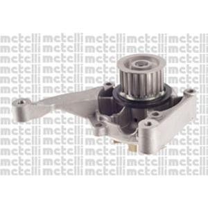 водна помпа METELLI 24-1108 