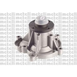 водна помпа METELLI 24-1109 