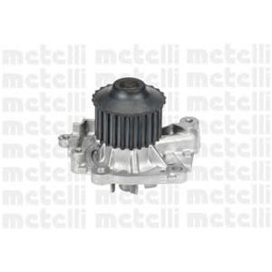 водна помпа METELLI 24-0732 