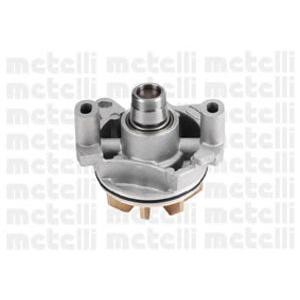 водна помпа METELLI 24-0803 