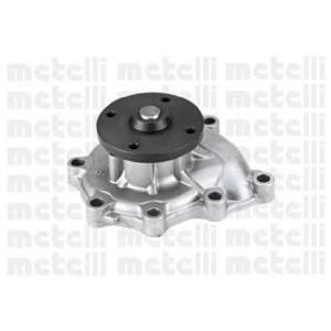 водна помпа METELLI 24-0816 