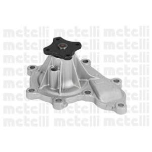 водна помпа METELLI 24-0823 