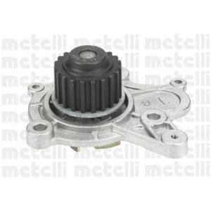 водна помпа METELLI 24-0829 