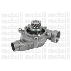 водна помпа METELLI 24-0847 
